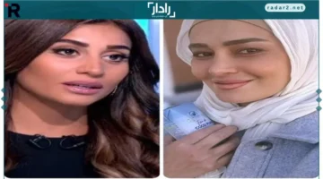 براءة مؤكدة.. حلا شيحا ترفض اتهامات دينا الشربيني وتكشف الحقيقة وراء علاقتها بالآخرين